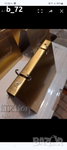 Луксозни резервации, Кафе, Ресторант, снимка 6 - Обзавеждане за заведение - 52116484