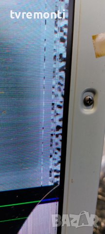 Платка POWER SUPPLY BN44-00155A MK32P for SAMSUNG LE32S86, снимка 10 - Части и Платки - 38722447