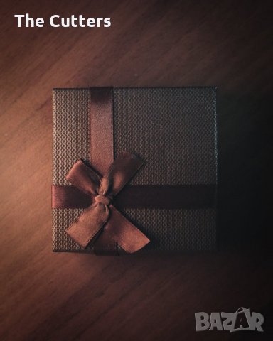 Ключодържател за влюбени "Две сърца", снимка 4 - Други - 35240739