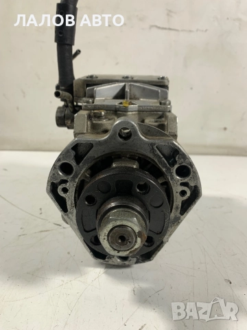 ГНП Горивонагнетателна помпа Nissan Terrano Нисан Терано 3.0 TDI 154к.с. Zexel 109342-4025 , снимка 3 - Части - 52382226