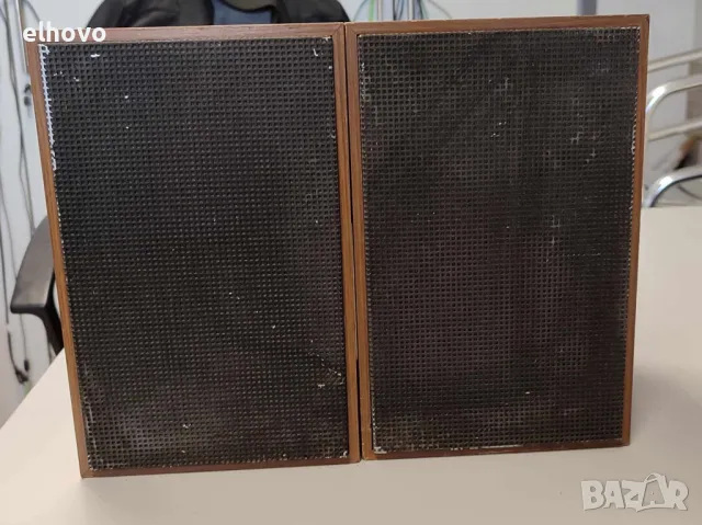 Тонколони Telefunken TL 41