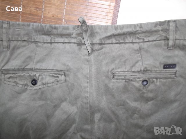 Дънки J.C. RAGS   мъжки,М, снимка 5 - Дънки - 26830226