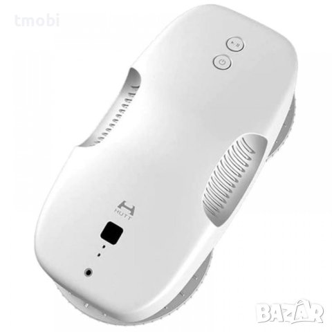 Xiaomi Робот за прозорци Hutt DDC55+ 24 месеца гаранция, снимка 1
