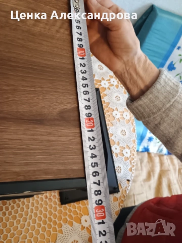 DALI Zensor , снимка 4 - Тонколони - 53363356