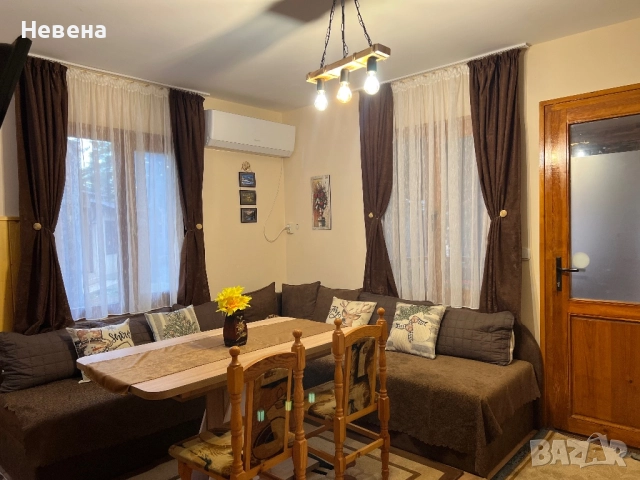 Къща за гости “Sunrise”- Цигов Чарк, снимка 12 - Вили - 39169240