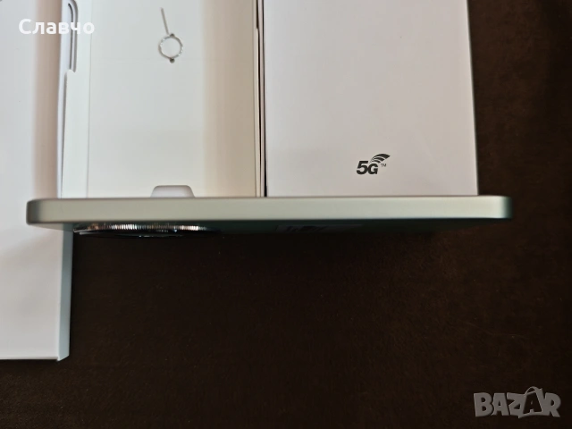 Honor Magic 8 Lite 8/512Gb Нов, снимка 8 - Телефони с две сим карти - 53456898