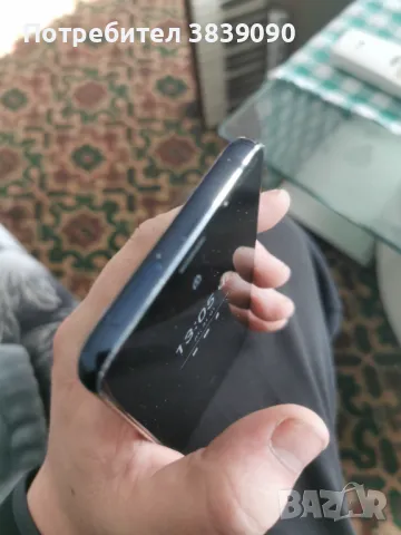 Nokia 9 pureview, снимка 4 - Nokia - 48905616