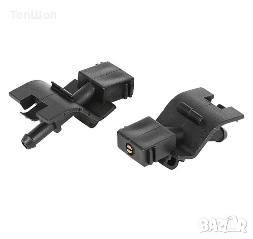 Пръскалка / пръскачки за чистачки - Toyota , Lexus, снимка 3 - Аксесоари и консумативи - 44128131