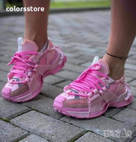 Дамски маратонки  Dolce&Gabbana код Br449