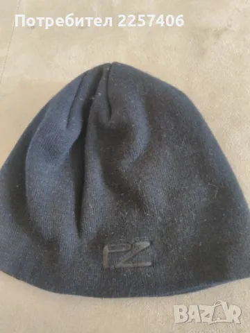 Шапка , снимка 3 - Шапки - 50379399