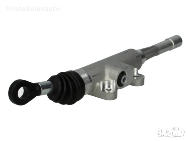 Помпа за съединител RODEO за BMW 720994