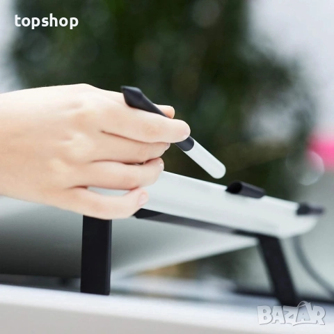 Мострен Wacom One DTC133 таблет за рисуване, 13,3-инчов за Mac, PC и Chromebook, редактиране..., снимка 8 - Таблети - 51598446