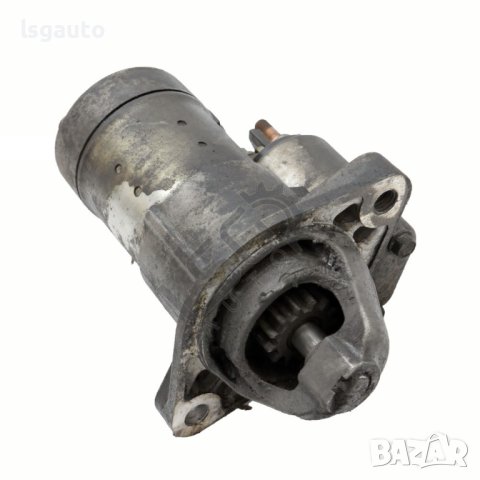 Стартер Opel Astra (J) 2010-2018 ID: 116573