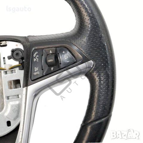 Волан Opel Astra (J) 2010-2018 ID: 116319, снимка 3 - Части - 43209342