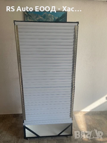 Клетка за птици - ръчно производство , снимка 5 - За птици - 50690404