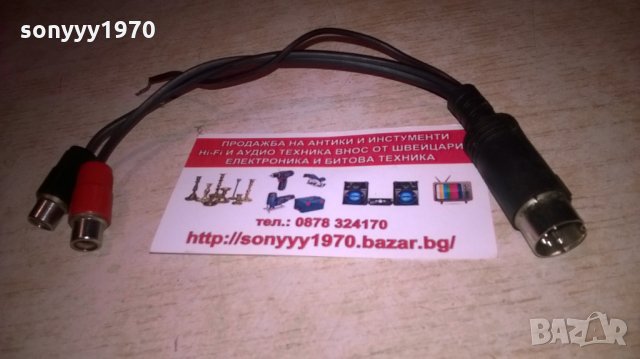 преход петица чинчове/маса-внос швеицария https://sonyyy1970.bazar.bg/, снимка 4 - Други - 27497476