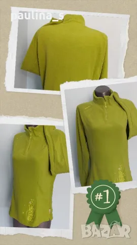 Два броя / Марков спортен суичър / поларени суичъри / голям размер , снимка 13 - Суичъри - 45252349