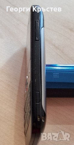 Nokia E5-00, снимка 13 - Nokia - 43751103