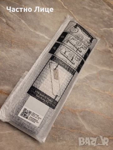 Оригинални дистанционни за телевизор Samaung, снимка 8 - Телевизори - 52176457