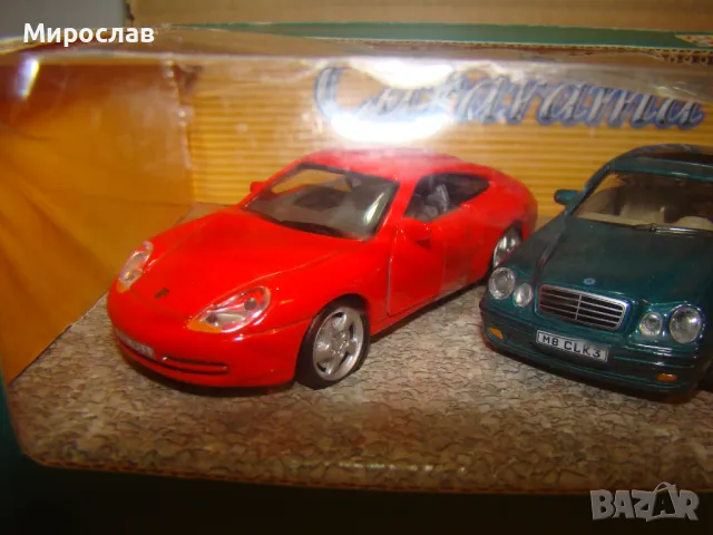 1:43 HONGWELL PORSCHE 911 ИГРАЧКА КОЛИЧКА МОДЕЛ