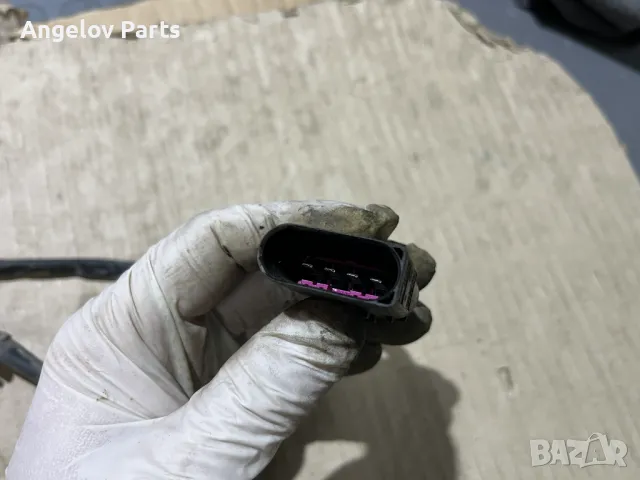 Ламбда сонди за VW Lupo 1.0, снимка 5 - Части - 48655189