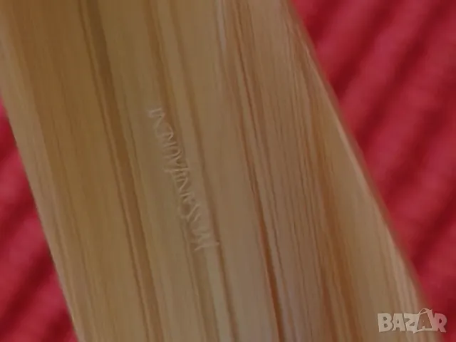 Оригинални дамски очила Saint Laurent. , снимка 9 - Слънчеви и диоптрични очила - 50271055