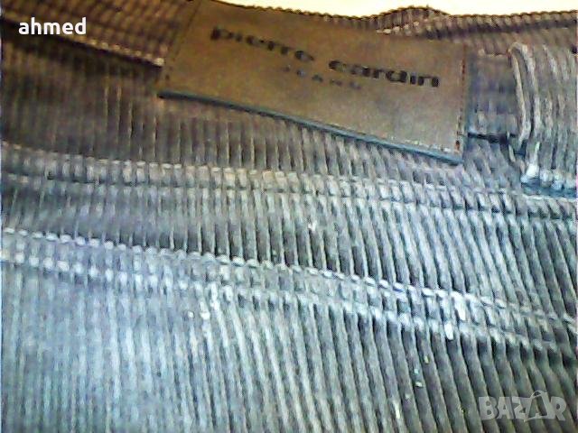 жеан пиер кардин 100% оригинал