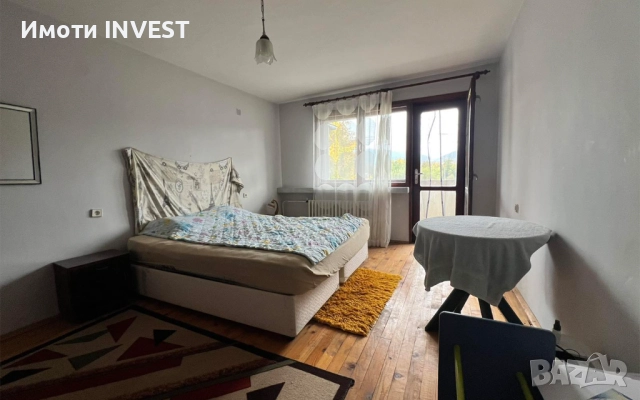 Двуетажна къща -с.Разбойна – №86108, снимка 14 - Къщи - 52154459