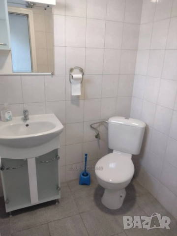 Офиси под наем-център , снимка 5 - Офиси - 52978669