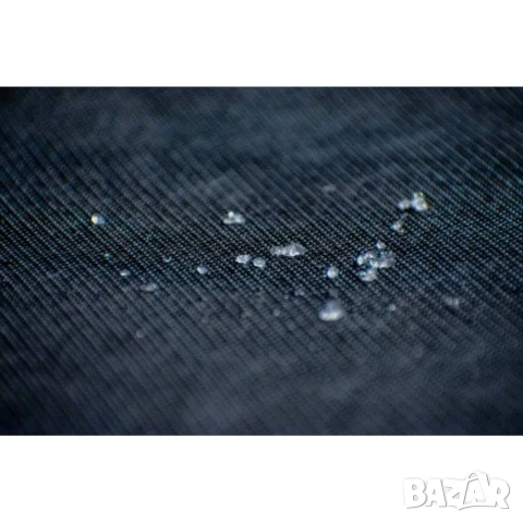 Зимно покривало Carpassion De Lux Medium 100 x 135-145cm, снимка 2 - Аксесоари и консумативи - 51026318