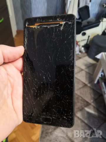 Lenovo P2 - на части. , снимка 2 - Lenovo - 33483263