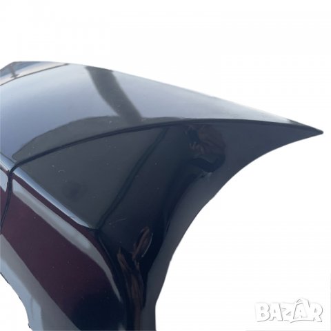 M Style капаци за огледала за БМВ BMW F10 F11 F18 F01 LCI, снимка 6 - Аксесоари и консумативи - 37536967