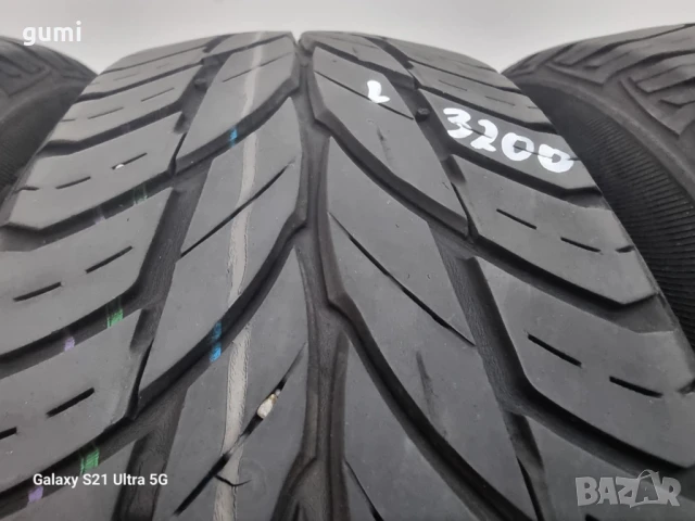 4бр летни гуми 175/65/14 UNIROYAL L03200, снимка 3 - Гуми и джанти - 50602232
