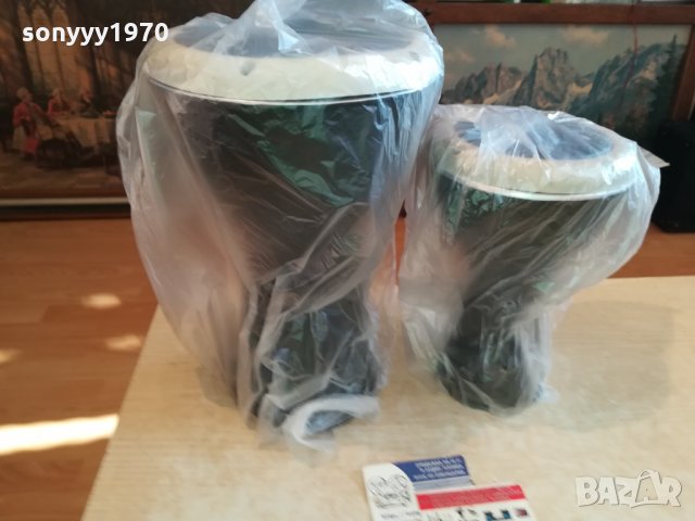 тарамбуки-75лв-85лв-135лв 0312211555, снимка 4 - Ударни инструменти - 35017159