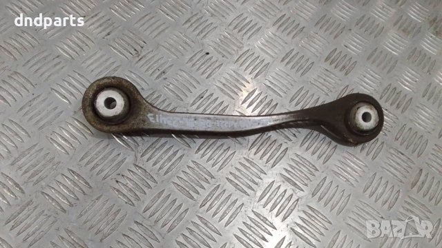 Носач Mercedes S320 CDI W221 2008г.(заден ляв)	