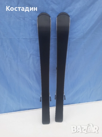 карвинг  детски ски FISCHER  RC4 race   jr   100см  , снимка 5 - Зимни спортове - 52545796