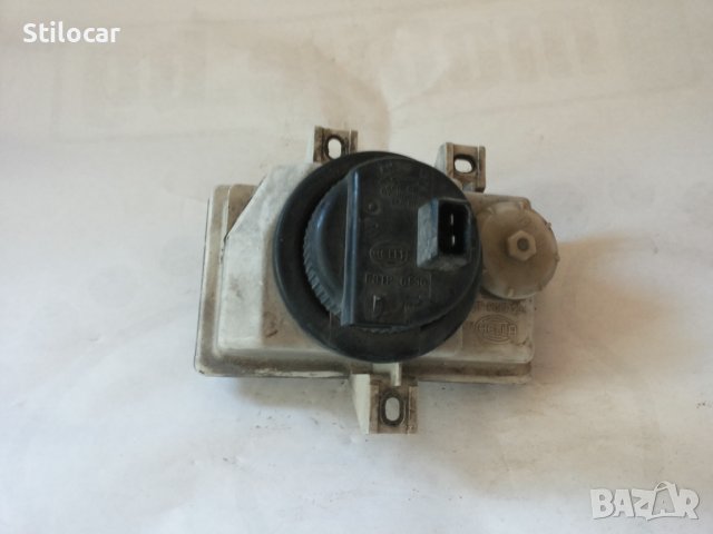 Халоген VW POLO III 94-99г десен, снимка 3 - Части - 43002552