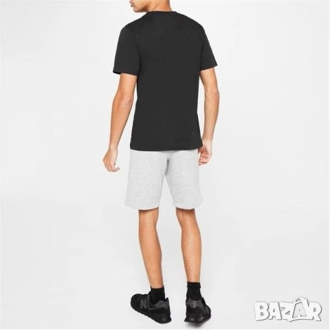 Тениска New Balance/S/ 588T1, снимка 3 - Тениски - 53107625