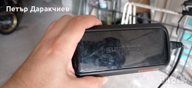 Електрически велосипед STEVENS , снимка 2 - Велосипеди - 51606878