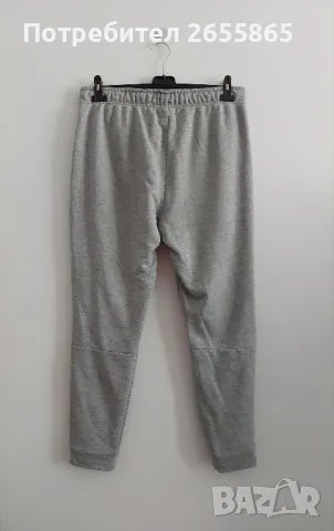 Мъжко долнище Nike, снимка 6 - Спортни дрехи, екипи - 49208108