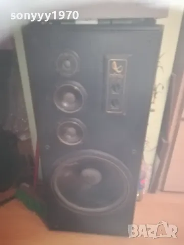 AUDIO HIFI ANTIQUE 2709241741, снимка 11 - Ресийвъри, усилватели, смесителни пултове - 47378267