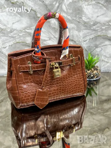 Дамски чанти Различни цветове , снимка 5 - Чанти - 49478768