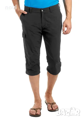 Maier Sports, M, нови, оригинални мъжки къси панталони dltrxz, снимка 1