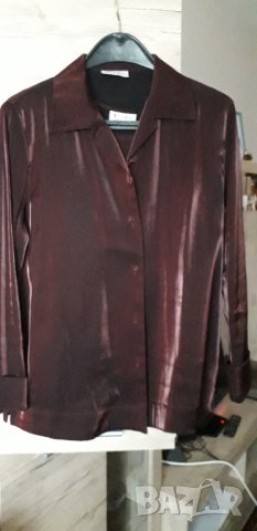 Дамски комплект , снимка 2 - Комплекти - 44105562