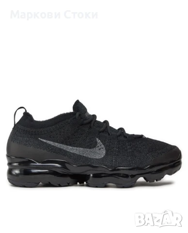 ✅ NIKE 🔝 AIR VAPORMAX 2023 FK, снимка 2 - Маратонки - 51360016