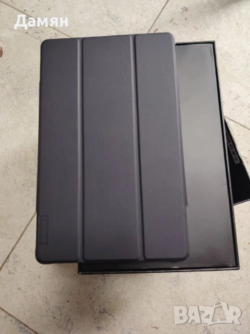 Таблет ЛЕНОВО Легион , снимка 4 - Таблети - 53467696