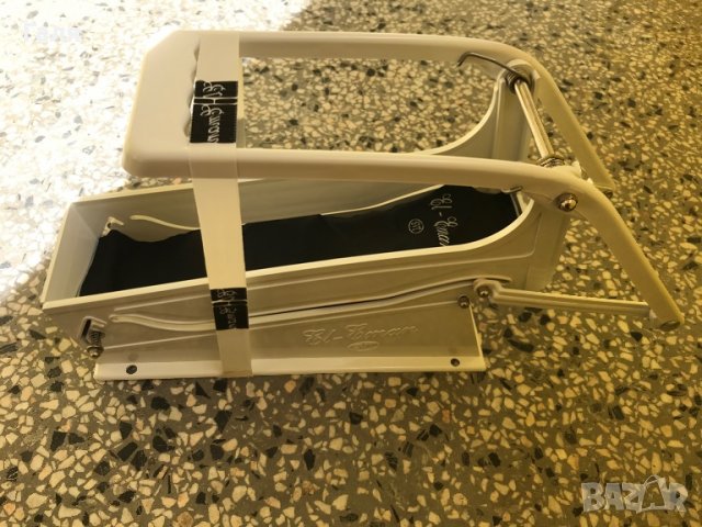 Машинка за навиване на сарми, банички и баклавички, снимка 2 - Други - 32748433