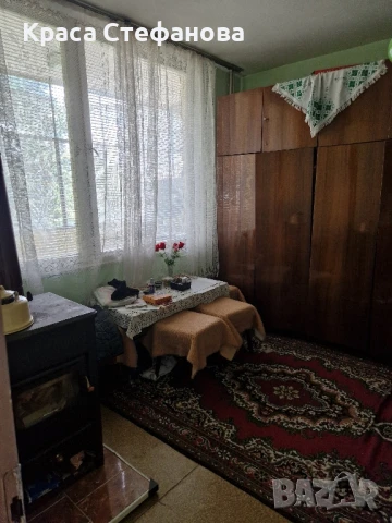 Продавам апартамент , снимка 6 - Апартаменти - 49405988