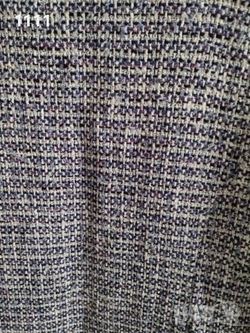 Сако Iwie размер XXL., снимка 8 - Сака - 51729595