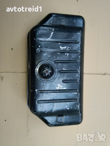 Продавам резервоар УАЗ, снимка 5 - Части - 33200360